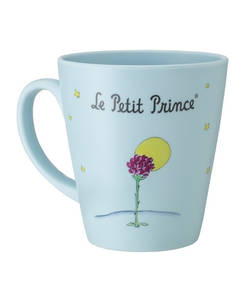 GRAND MUG LE PETIT PRINCE