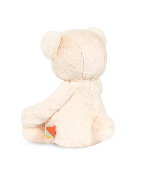 ROSIE PETIT OURS CRÈME - MARSHMALLOW CUDDLES