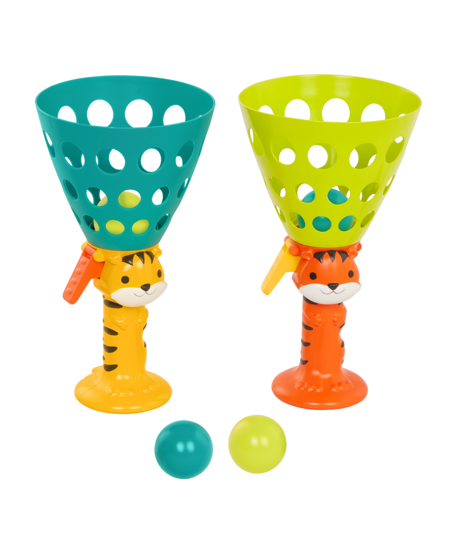 SET JEU DE BALLES