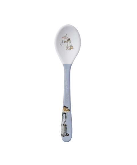 SPOON ERNEST ET CÉLESTINE