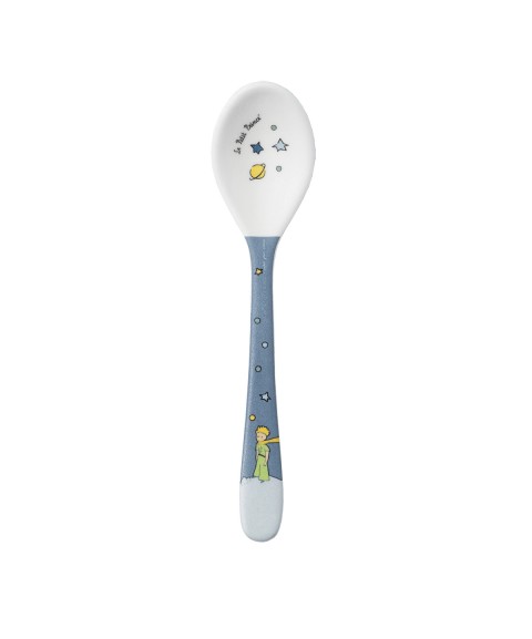 SPOON THE LITTLE PRINCE