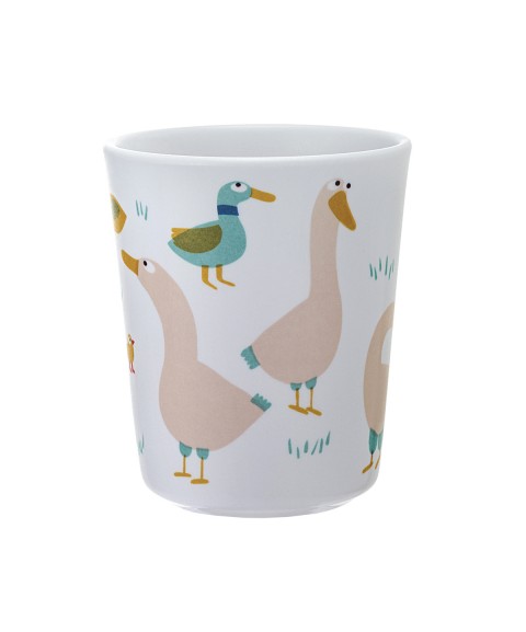 DRINKING CUP LA FERME