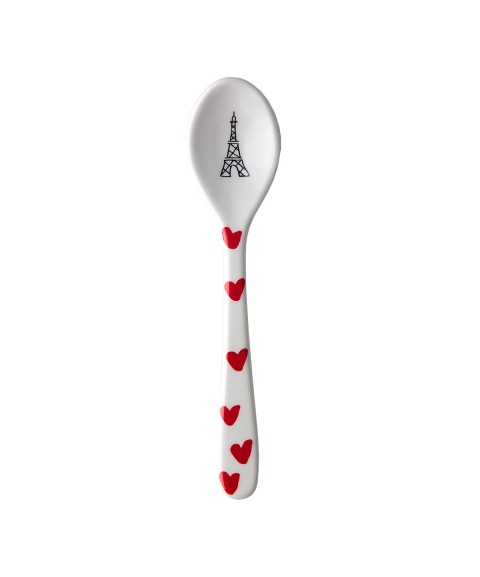 SPOON PARIS "PICTO"