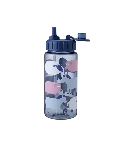 BOTTLE 0.35L LA FERME