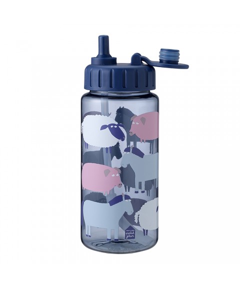 BOTTLE 0.35L LA FERME
