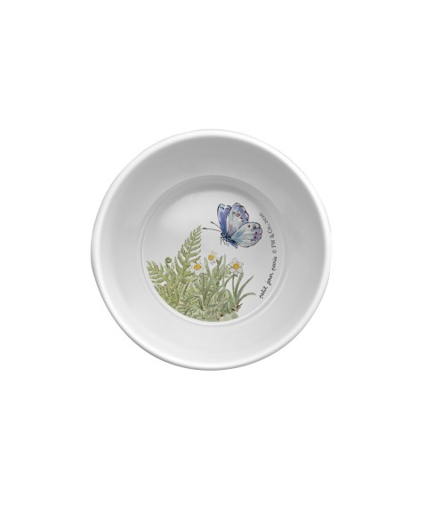 DRINKING CUP PETER RABBIT 