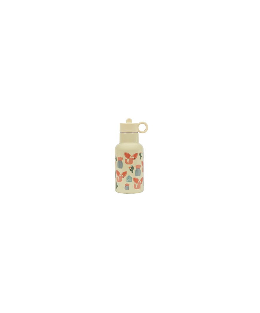 INSULATED BOTTLES 350ML FENNEC