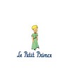 Petit Prince